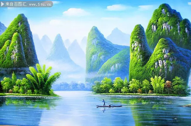 精密精密