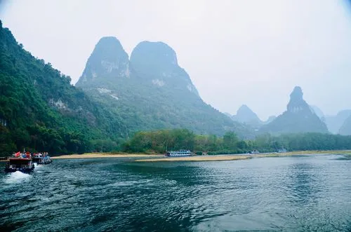 高精度网络化智能化